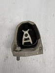 Volvo XC90 2023 Engine Mount Bracket 31480990 Oem. Fixed Price $50.00.