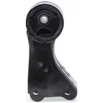 Engine Mount Anchor 8707 Fits 93-02 Nissan Quest 3.0L-V6. Fixed Price $23.49.