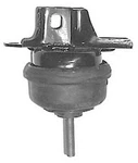Westar EM-2896 Engine Mount For Select Buick Cadillac Oldsmobile Pontiac Models. Fixed Price $36.13.