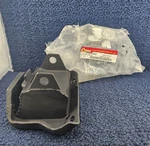 Crown Automotive J1371313 Engine Mount Fits 1966-1971 Jeep CJ5 CJ6. Fixed Price $28.91.
