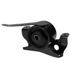 Engine Mount Dea/ttpa A4278 Fits 94-97 Toyota Celica 1.8L-L4. Fixed Price $43.88.