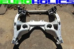 Oem Bmw F12 F10 650I 11-16 Front Crossmember Subframe K Engine Support Rwd. Fixed Price $237.49.