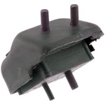 Anchor Motor Mounts 2999 Engine Front Right. Fixed Price $45.38.