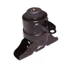 Engine Mount Westar EM-3056. Fixed Price $60.99.