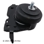 Beck Arnley Engine Mount For Sequoia, Tundra 104-2184. Fixed Price $91.79.