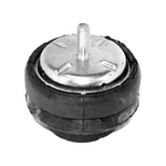 Ford Thunderbird 1986-1997 Westar EM-2661 Front Hydraulic Engine Mount. Fixed Price $15.90.
