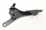 New Engine Cylinder Head Hanger Right 223403CAA0 For Hyundai Kia 3.3 3.8 09-23. Fixed Price $19.95.