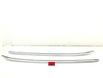 2019-2024 Infiniti QX50 Left Right Roof Luggage Rails Oem. Fixed Price $249.99.