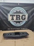 09-20 Nissan 370Z Infiniti G37 M37 7AT Transmission Mounting Bracket 11331-JK000. Fixed Price $97.52.