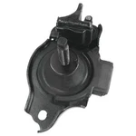 For Honda Fit 2007-2008 Skp SKMAM500 Passenger Side Engine Mount. Fixed Price $29.75.