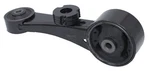 Westar EM-7192 Engine Torque Strut Mount For 15-16 Toyota Sienna. Fixed Price $70.43.
