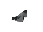 Genuine Mopar Engine Mount Bracket 68291381AA. Fixed Price $51.91.
