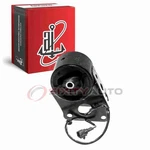Anchor Front Engine Mount For 2004-2009 Nissan Quest Cylinder Block Gl. Fixed Price $84.77.