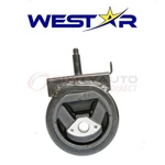 Westar Automatic Transmission Mount For 2004-2007 Mercury Monterey Hard Sk. Fixed Price $77.49.