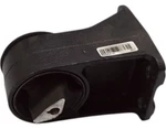 2000-2002 Mopar Ram 2500 Motor Mount 52021491AC New Oem. Fixed Price $118.25.