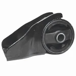 Dea A6771 Mount. Fixed Price $49.63.