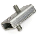 Moroso Engine Mount Set 62540; Solid For 1967-1972 Chrysler 273-360. Fixed Price $74.23.