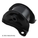 Engine Mount Rr Beck/arnley 104-1109. Fixed Price $35.14.