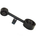Engine Torque Strut Mount Dea/ttpa A62016 Fits 02-03 Toyota Solara 2.4L-L4. Fixed Price $47.69.