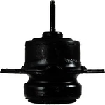 Engine Mount Pioneer 613250 Fits 05-17 Ford Mustang. Fixed Price $105.35.