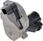Dorman 600-805 Transfer Case Motor Compatible With Select Ford Models. Fixed Price $163.77.