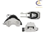 For 17-18 Chevy Trax Sport Utility 3 Engine & Automatic Trans Set. Fixed Price $59.55.