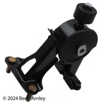 Engine Mount Beck/arnley 104-2283 Fits 08-15 Scion Xb. Fixed Price $65.81.