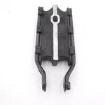 Uro Parts Engine Mount 31262935 For 2015-2016 Volvo V60. Fixed Price $41.49.