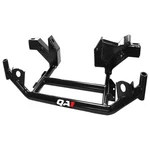 QA1 For 71-72 Mopar B-BODY/70-74 E-body Tubular K-member. Fixed Price $899.08.