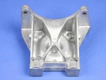 Manual Transmission Transaxle Mount-trans Mopar 04578062AC. Fixed Price $70.20.