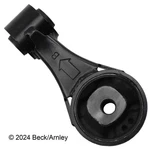 Engine Torque Strut Mount Beck/arnley 104-2325 Fits 06-19 Toyota Yaris. Fixed Price $60.97.