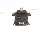 2016-2022 Honda Pilot Front Engine Mount 3.5L Fwd 50830-TZ5-A03. Fixed Price $103.74.