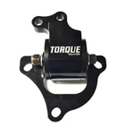 Torque Solution Billet Aluminum Engine Mount Honda Civic Si 2002-2005. Fixed Price $149.99.