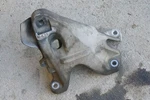 Oem Bmw E90 E92 Left Driver Side Engine Motor Mount Arm Bracket 06-08 325I 328I. Fixed Price $38.22.