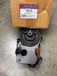 Premium Anchor 9714 Engine Mount Fits Nissan. Fixed Price $40.00.