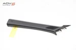 2023-25 Honda Cr-v Windshield Left Side Pillar Trim Cover Panel & Speaker Oem. Fixed Price $101.99.