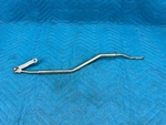 Genuine Lexus 35561-50020 Transmission Valve Control Shaft Lever Oem. Fixed Price $65.00.