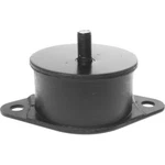 Uro BHH1621 Engine Mount. Fixed Price $28.02.