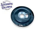 1972-1991 K5 Blazer Suburban S10 Tilt Steering Column Lock Plate New. Fixed Price $74.99.