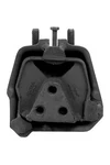 Westar Engine Mount For Skyhawk, Firenza, J2000 Sunbird, EM-2496. Fixed Price $24.92.