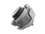 Bmw Engine Mount 2011-2016 22116793240--GEN. Fixed Price $325.80.