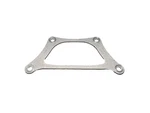 Oem Tesla Model 2012-2020 Front Motor Mount Bracket Gasket. Fixed Price $31.99.