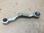 Lexus IS350 2016 Rear Left Driver Suspension Control Arm 14-19 ; :m. Fixed Price $29.00.