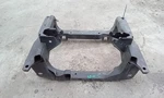 2008-2012 Jeep Liberty Dodge Nitro Front Engine Cradle Crossmember 3.7L Oem. Fixed Price $165.74.