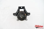 Passenger Rh Engine Mount 5.3L 84175580 Fits 14-19 Chevy Silverado 1500 702015. Fixed Price $55.00.
