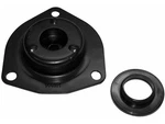 Front Strut Mount For 2004-2009 Nissan Quest 2007 2008 2005 2006 YY224PG. Fixed Price $48.15.
