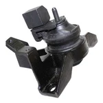 For Hyundai Santa Fe 2003-2006 Westar EM-7036 Passenger Side Engine Mount. Fixed Price $141.10.