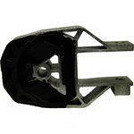 Engine Torque Strut Mount Pioneer 633214. Fixed Price $43.42.