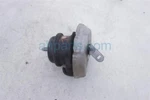 2003-2007 Infiniti G35 Front Engine Motor Mount 11220-AC000. Fixed Price $42.75.