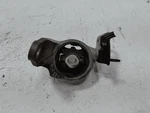 Oem Toyota RAV4 Hybrid Awd Auto Transmission Driver Side Mount Insulator 2019-25. Fixed Price $73.09.